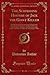 Produktbild The Surprising History of Jack the Giant Killer: Relating How He Overcame Several Huge Giants, Particularly One With Two Heads; His Marriage With the ... To Which Is Added, the Noble Basket Maker