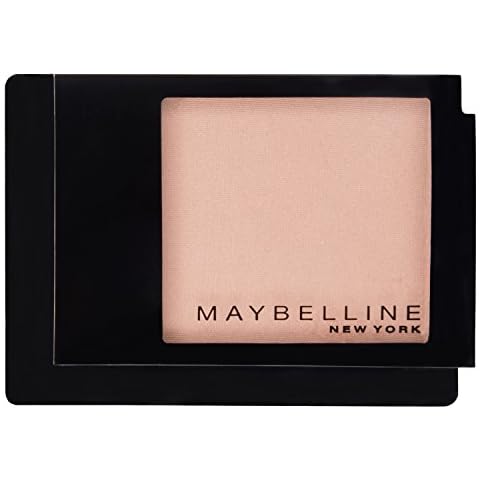 Maybelline New York Master Blush Nr. 40 Pink-Amber Cover