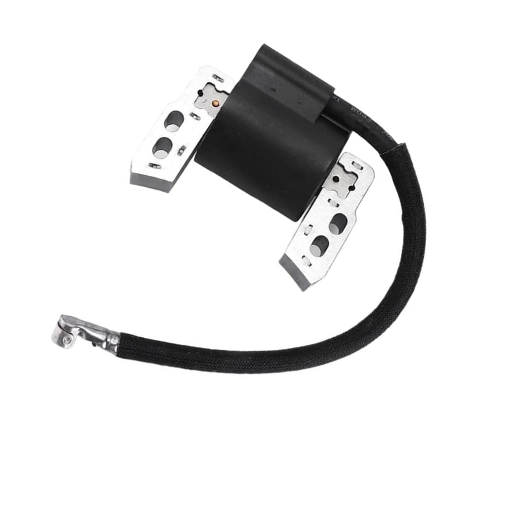 Paquete de bobina de encendido for cortacésped apto for reemplazo de motor for chispa y funcionamiento eficiente