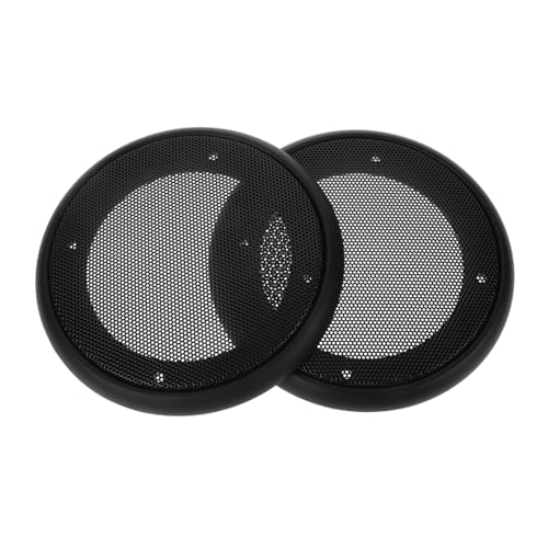 LALADEFIEE 2�ԗp�X�s�[�J�[�O���� �T�u�E�[�t�@�[ �X�s�[�J�[�v���e�N�^�[