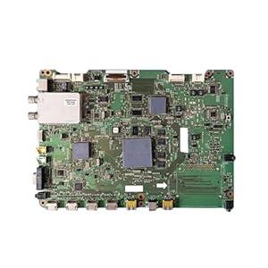 Die Hauptplatine BN41-01444B Und BN41-01444C Ist For Die 32-Zoll-Fernseher UE32C6825USXXE, UE32C6705USXXE, UE32C6825US, UE32C6705US, UE32C6825U Und UE32C6705U Geeignet.(32 Inch)