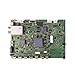 Die Hauptplatine BN41-01444B Und BN41-01444C Ist For Die 32-Zoll-Fernseher UE32C6825USXXE, UE32C6705USXXE, UE32C6825US, UE32C6705US, UE32C6825U Und UE32C6705U Geeignet.(40 Inch)