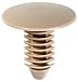 25 Headliner Retainers 85746-06000