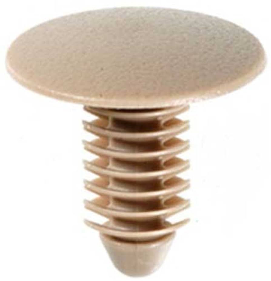 Amazon.com: AMZ Clips And Fasteners 25 Headliner Retainers