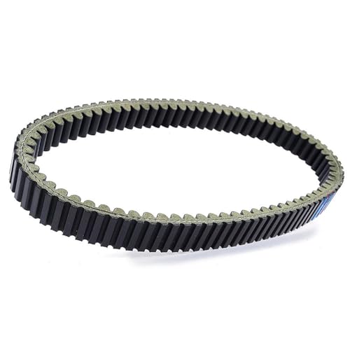 �I�[�g�o�C�p�G���W���x���g Compatible With Arctic-Cat For ATV 500 XT 4X4 400 Core 4X4 2013 2014 For Prowler HDX 500 XT 2014 �h���C�u�N���b�`�x���g0823-2