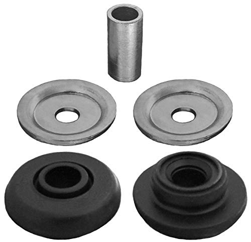 KYB Palier d'appui de jambe de suspension SM5835