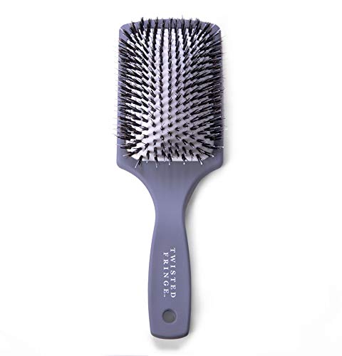 Twisted Fringe Twisted Fringe - Extension Brush
