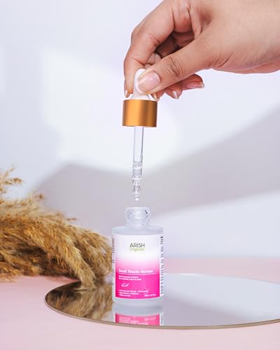 Image of Snail Mucin Serum