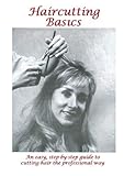 Haircutting Basics