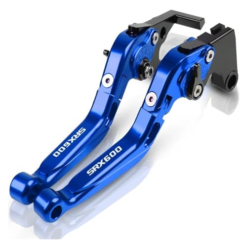 ]Ԃ̃Nb`o[ SRX600 1986-1989 p \܂肽݃nho[ u[L Nb`o[(7)