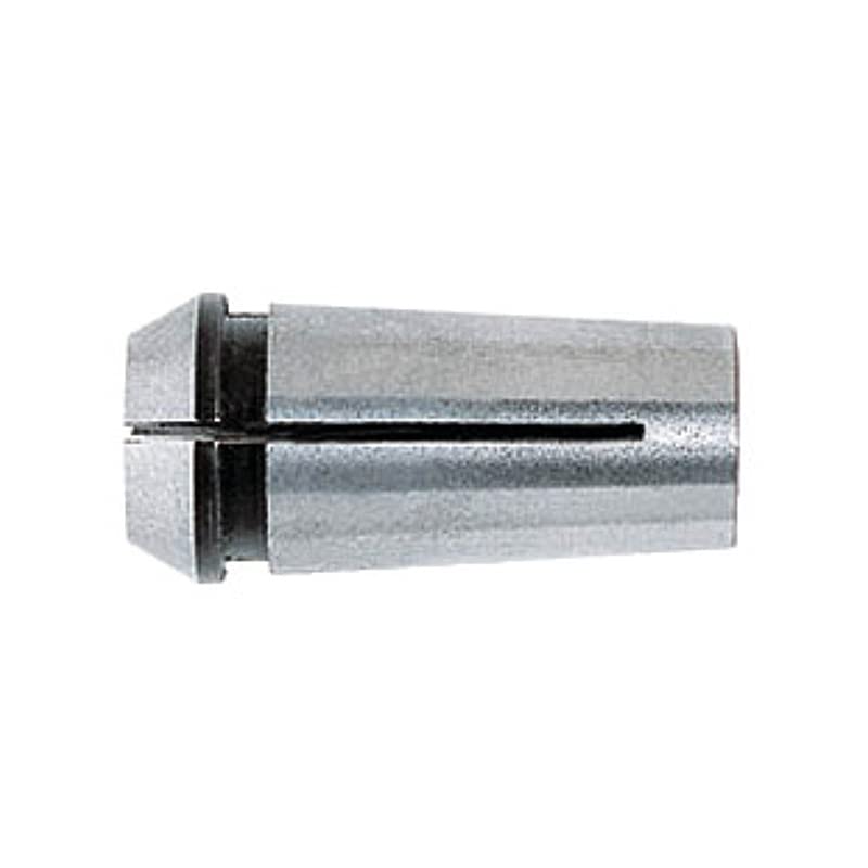 Mafell MM Spezial LO 65 Ec - Pinza de sujeción para fresadora (12 mm)