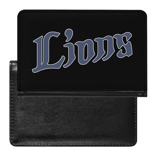 [ZQYFAIQI] pX|[gP[X ʐCIY pX|[gJo[ J[hP[X @\[|Pbg  PUU[ ObY NWbgJ[h q GA`Pbg ֗ObY SȊCOsp