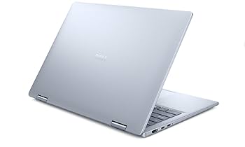 Amazon.co.jp: Dell 14 Plus 2-in-1 ノートパソコン DB04250