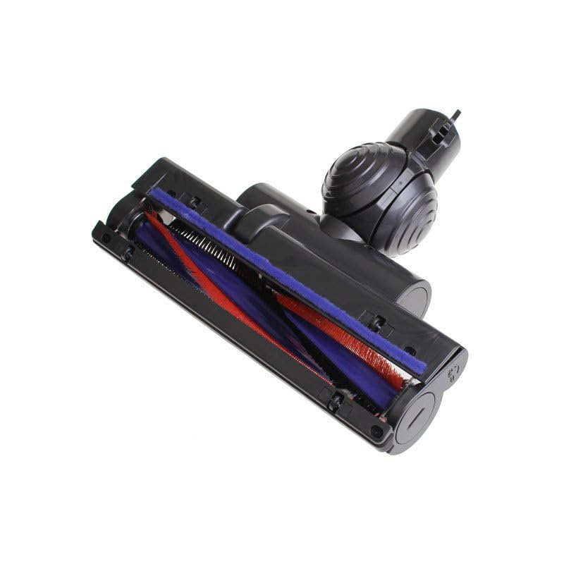 Cepillo de turbina para pequeños electrodomésticos DYSON – 96354401