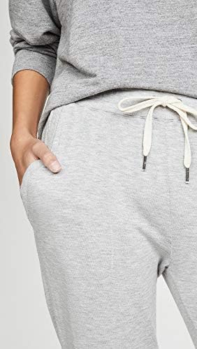 Desigual Pant_Camo Cargo Pantalon Décontracté Femme