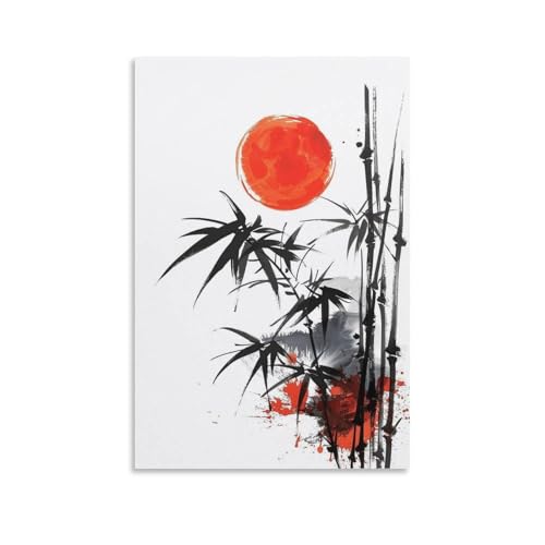 NMa|Ƒz̐_b G A[g pl {n G A[gt[ _ |X^[  LoX G  CeA  Ǌ| Ǐ ǂ̊G \t@̔wiG z 60x90cm