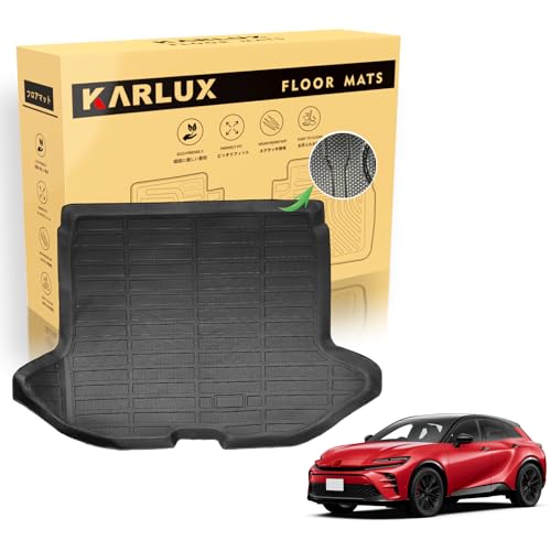 KARLUX g^ V^NEX|[c 36n/37n gN}bg B3DJ[}bg͖hEhEhTPEfސB CROWN SPORT AZSH36W AZSH37W 2023N12`s ɍœKꂽJX^݌vB (QbW}bg)