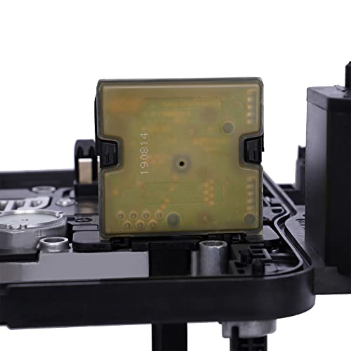 TaNeHaKi Unità di Controllo DSG per VW AUDI