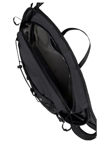 Velocity HIPBAG torba podróżna, Phantom, Nie dotyczy