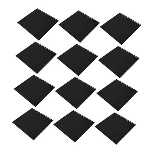 LOEFLIFA 12Op? fXNJ_[p X^h z[ItBXp @\J_[VFt