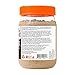 Pbfit, Fit Chocolate Peanut Butter Powder, 7.94 Ounce