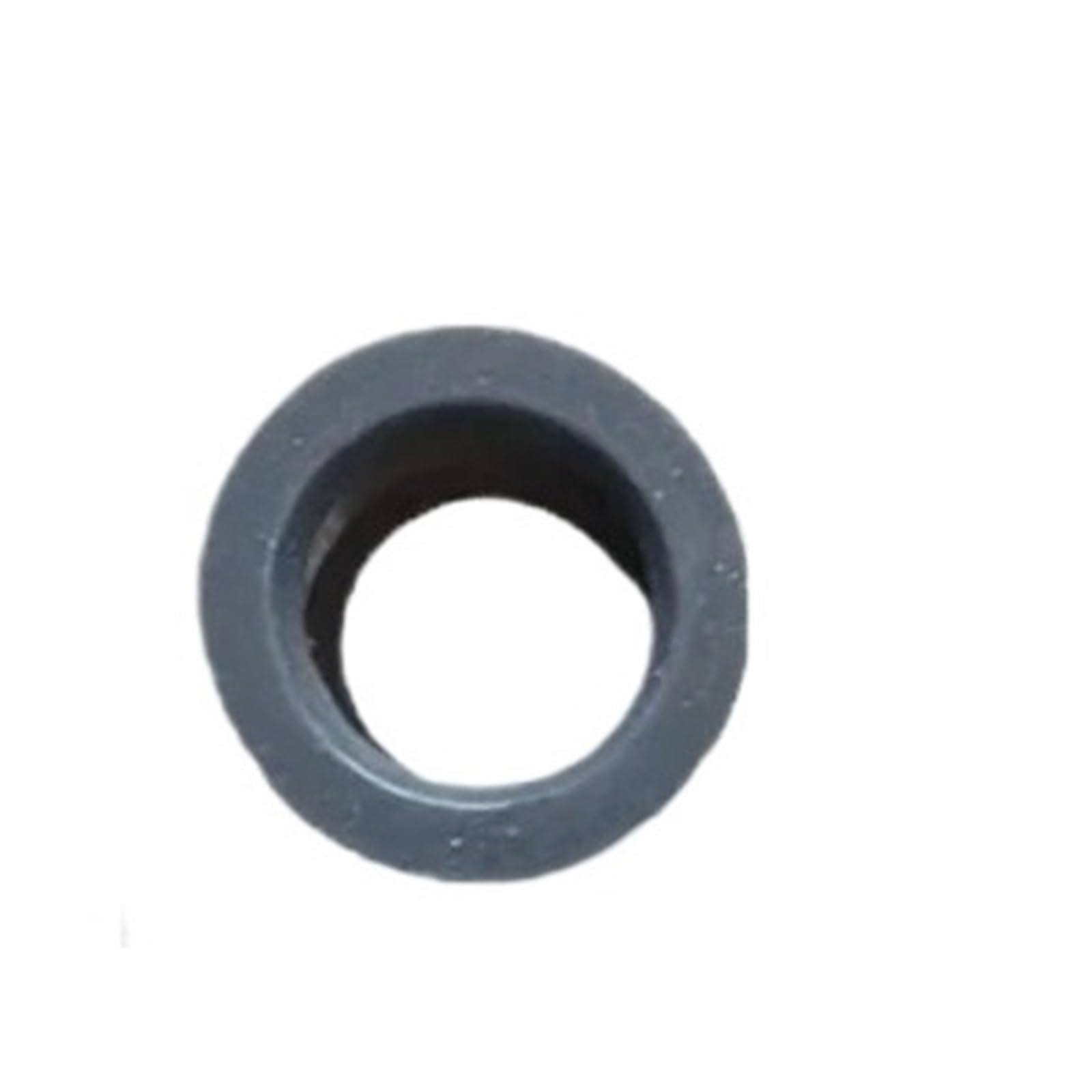 pompa spryskiwacza Pompka spryskiwacza przedniej szyby JH pasująca do Toyoty Auris 85330-02050 8533002050 zestaw dysz
