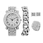 L0504 Silver Trim R#