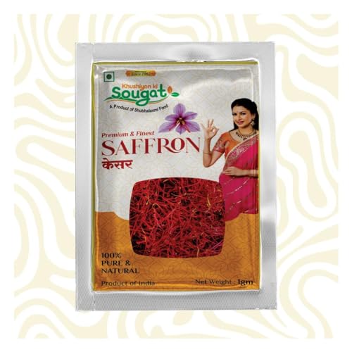 See full amazon price history chart for KKS Saffron KKS Saffron (B0CWYYL3DL) Amazon Price History, Amazon Price Tracker