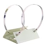 BeElion-TM-Universal-Pole-Mounting-Mount-Bracket-for-CCTV-Security-Camera-PTZ-Dome