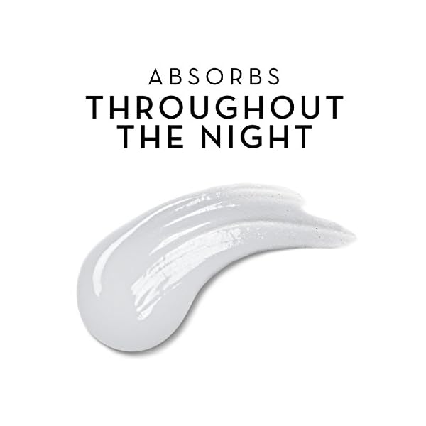 Olay-Regenerist-Luminous-Overnight-Facial-Mask-Gel-Moisturizer-with-Vitamin-C-E-45-Ounce-Packaging-may-Vary Olay Regenerist Luminous Overnight Facial Mask Gel Moisturizer with Vitamin C & E, 4.5 Ounce Packaging may Vary