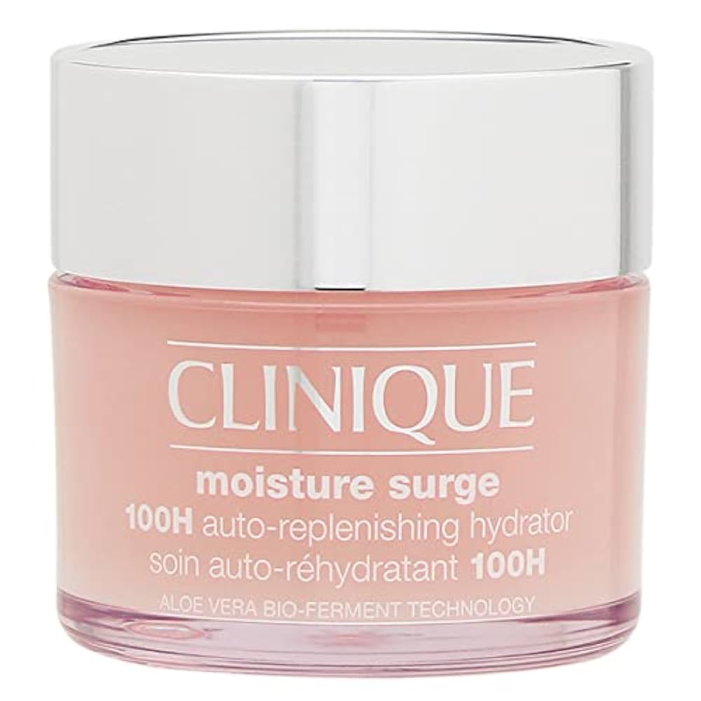 新品CLINIQUE 乳液　ジェル125mlx2本　¥18480 クリニーク / ドラマティカリー ディファレント モイスチャ