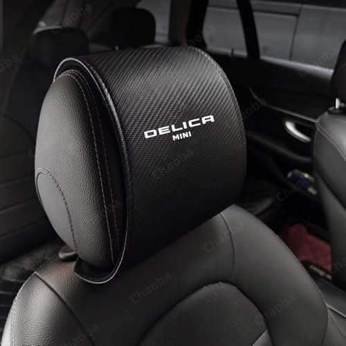 OH fJ~j DELICA MINI wbhXgJo[ ԗp [|Pbgt PUU[ J[V[g SԎΉ ėp wbhXg Jo[ tȒP ȒP ⏝h~΍ V[gJo[ 悢ʋC ԍ p[c ^]  2