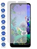Todotumovil Protector de Pantalla LG K42 Cristal Templado Vidrio 9H para movil Todotumovil Protector de Pantalla LG K42 Cristal Templado Vidrio 9H para movil