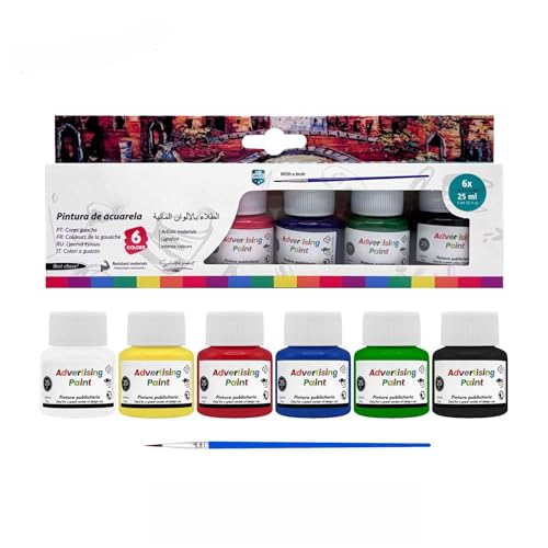 25ML 6 & 12 FANG̋Zbg ʃKbV KXt@ubN yCg uVt LoX y[p[ ؐGp vA[eBXg S  (Lph 6F)