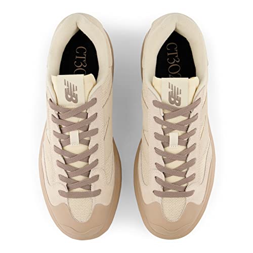 Image of New Balance Men's Low-Top Sneakers