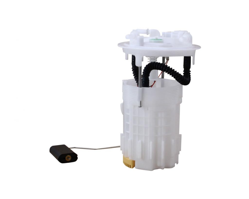 Pompa carburante modulo per tosaerba Kubistar Monovolume Kangoo 1.5L 2001-