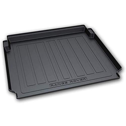 Tappetini per bagagliaio per Range Rover Sport