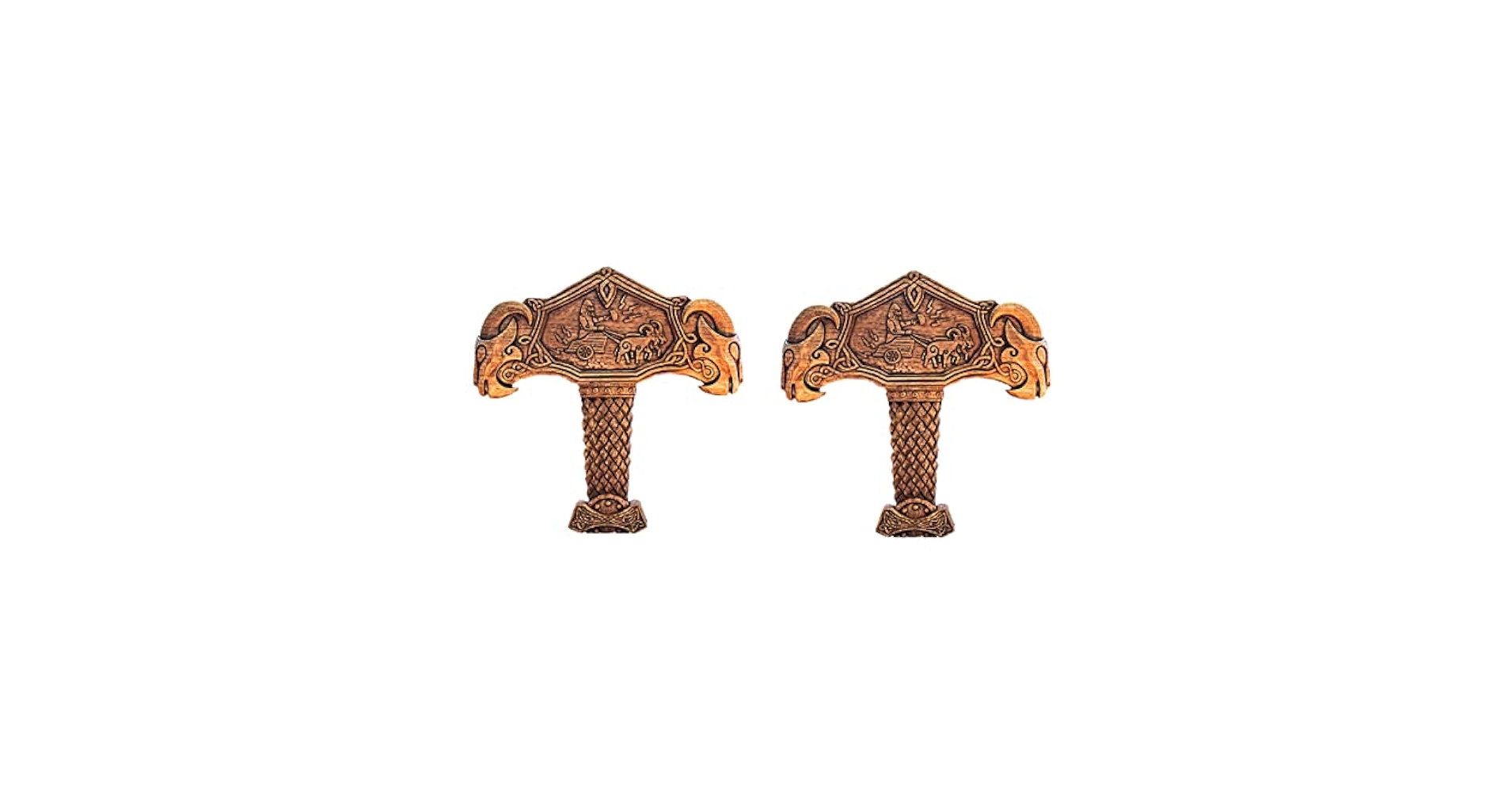 41t0j36kXfL.jpg_BO30,255,255,