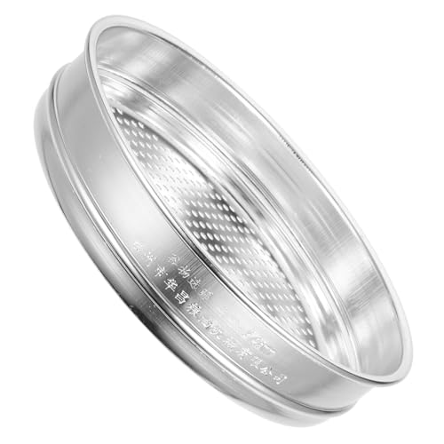 TOBBOMEY ƗpXeXی^ӂ邢 Iʗpp`ObV  đΉ Ea Ɨpӂ邢 IȗIʂƑprΉ