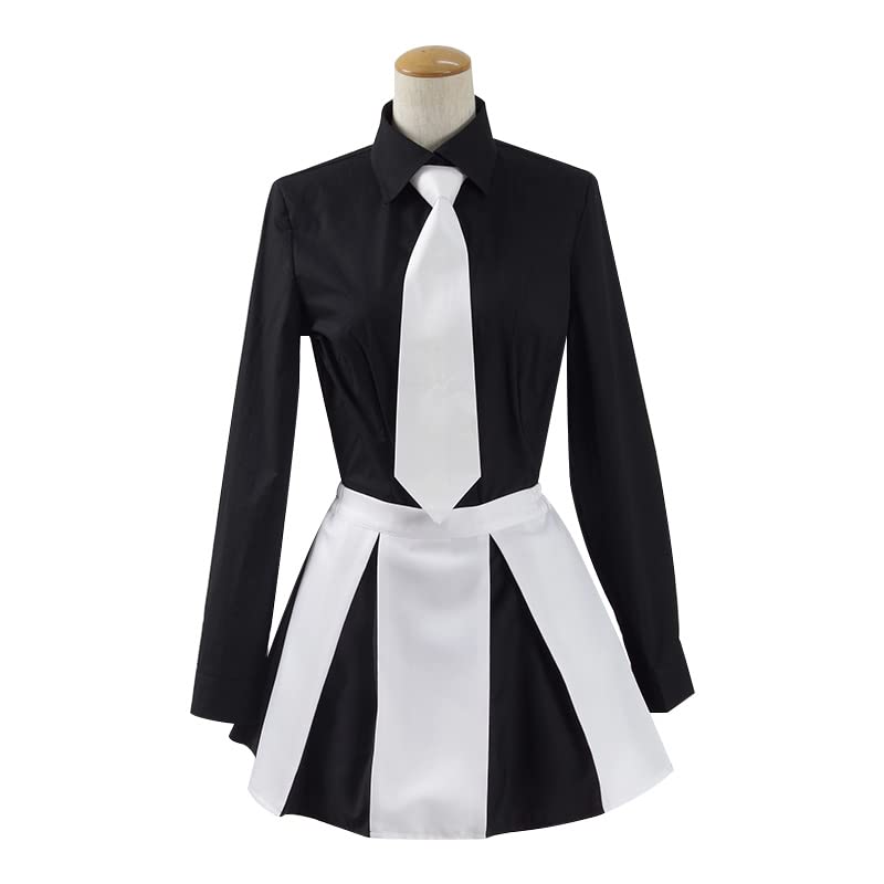 クオリディア・コード制服 コスプレ衣装女性L 凛堂ほたる クオリディア・コード制服 コスプレ衣装女性L 凛堂ほたる