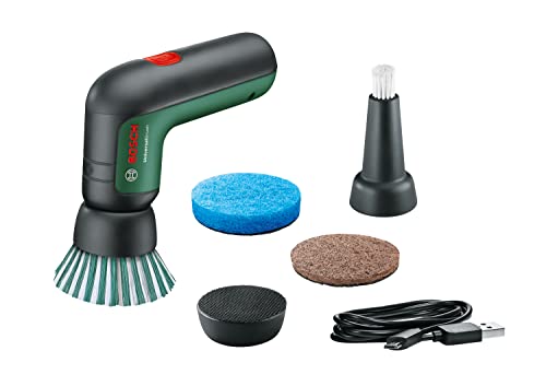 Cepillo Bosch Profesional 18V Gho Marca Bosch