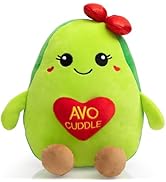 Small manufacture image 19