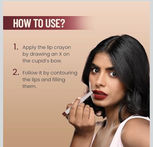 Image of Lipstick