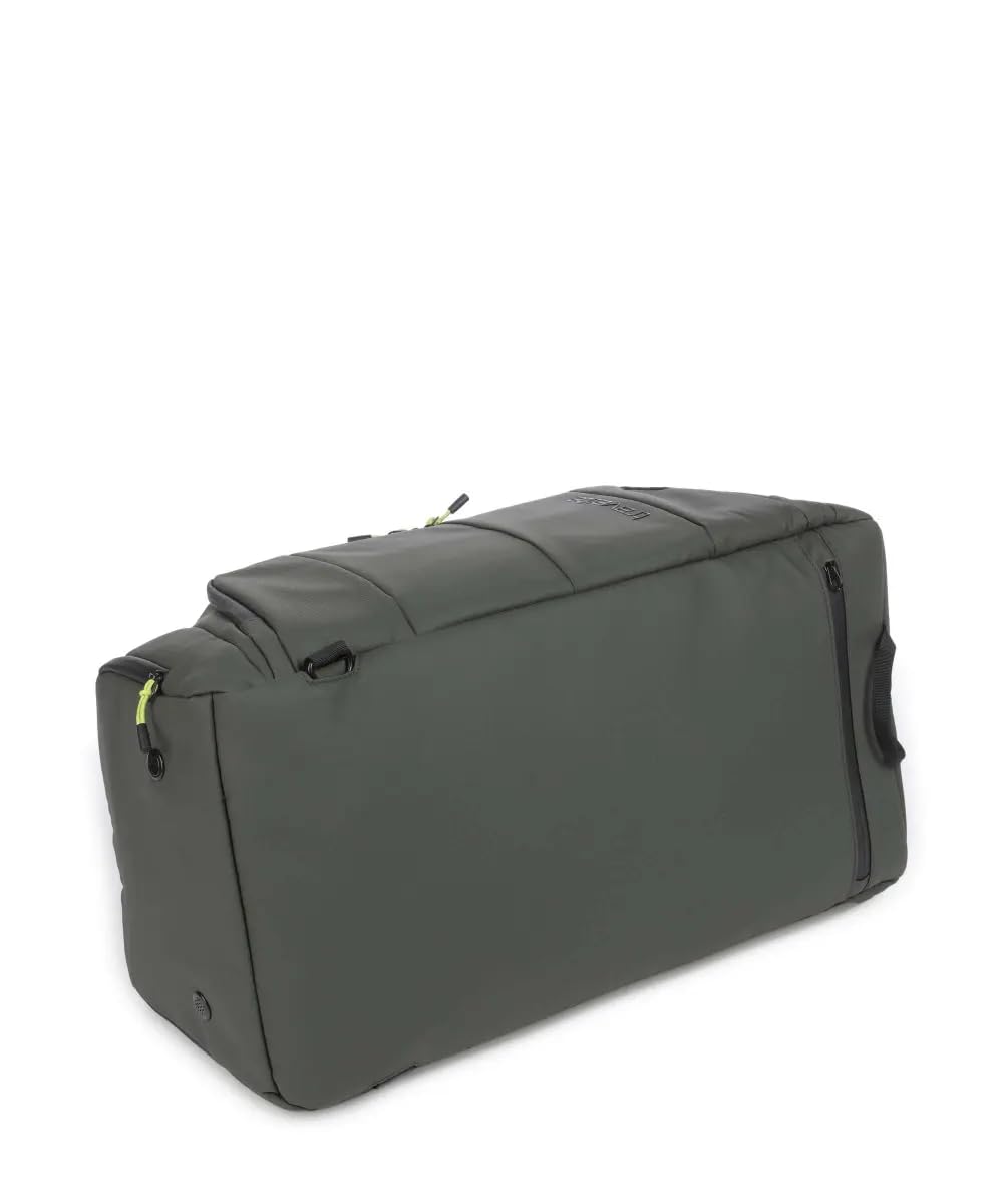 BRIIZE Weekender, caqui Cuidado personal y salud