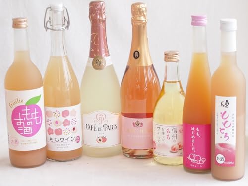 ̂y߂7{Zbg(RC ~͂߂܂ YƂ Ŷ MB̂gC JtF h p s[`Xp[NO(tX) EAR[J[Os[`(hCc)) 720ml×2{ 500ml×