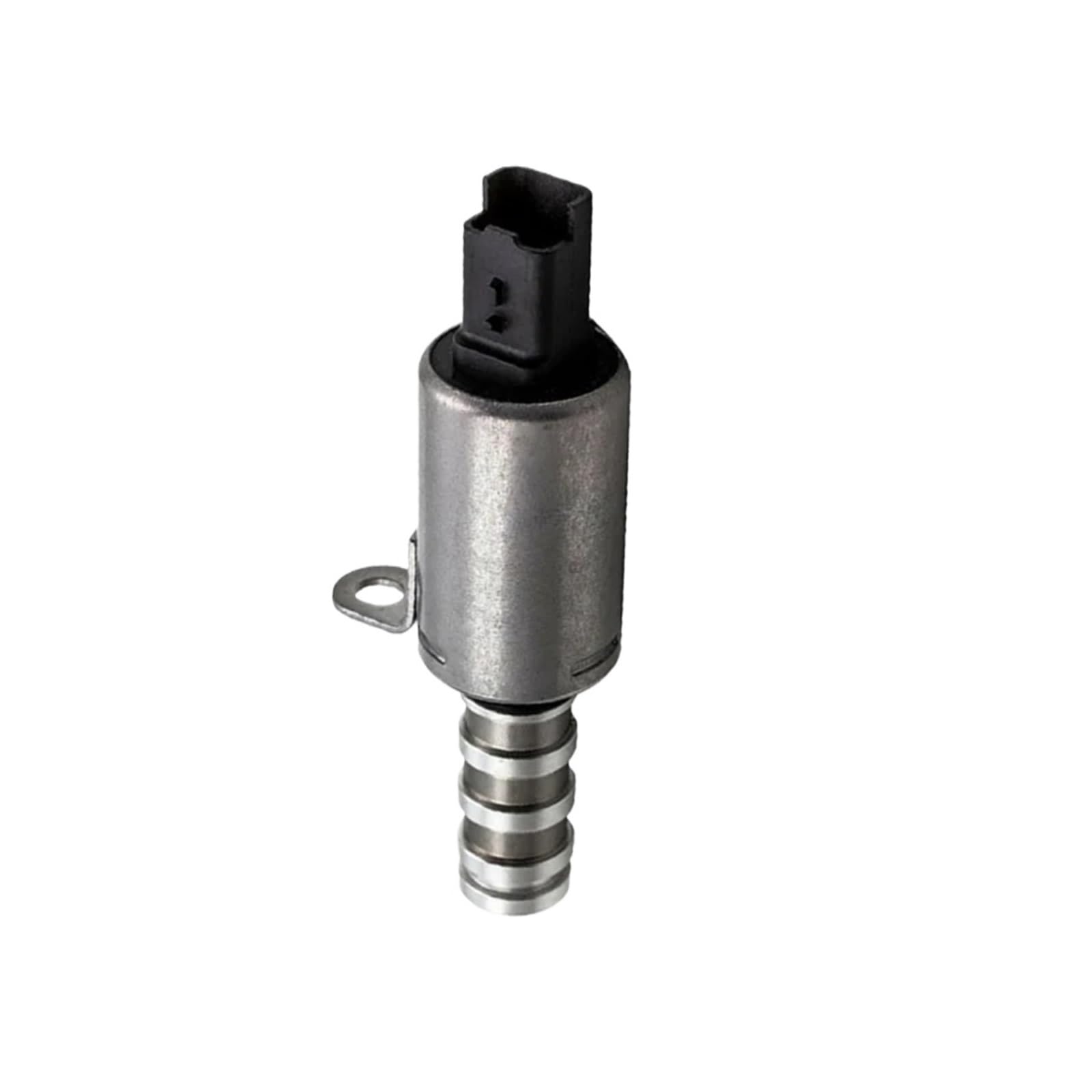 Solénoïde de distribution soupape variable V758776080 compatible 11367604292 1.6 THP