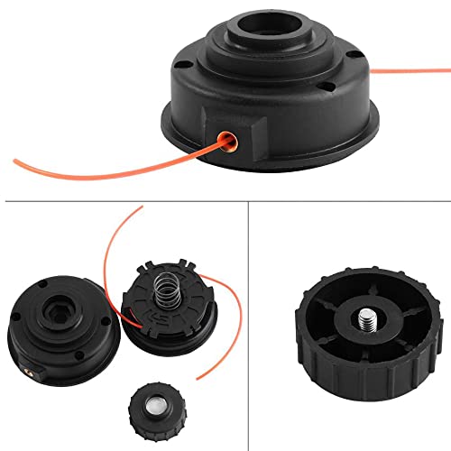 Homelite f3045 карбюратор