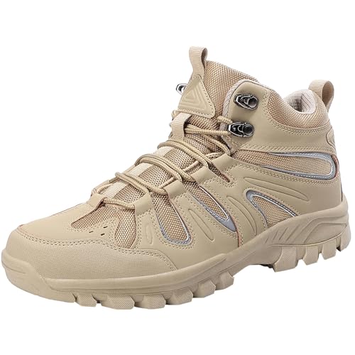 [MERPHINE] gbLOV[Y Y oR C Lv Ro nCLOV[Y AEghAV[Y ~hJbg nCJbg  S y