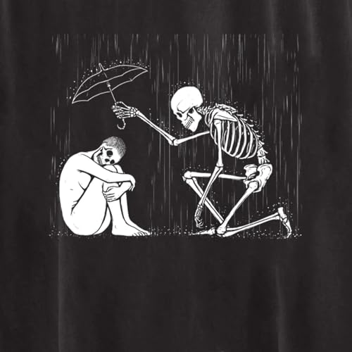 Image of Summer Y2k Tops for Womens, Casual Vintage Short Sleeve T-Shirt, Girls Oversize Loose Round Neck Elastic Tee