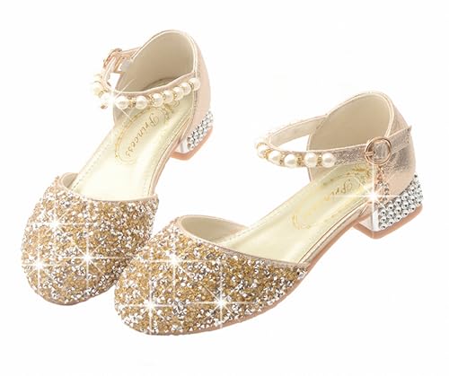 [FQLGJMY] ̎qphXV[Y [WF[ [q[ ANXgbv N[YhgD Ob^[ LL vZX NX^ p[   a ptH[}X RXv wZ p[eB[ NX}X c qp